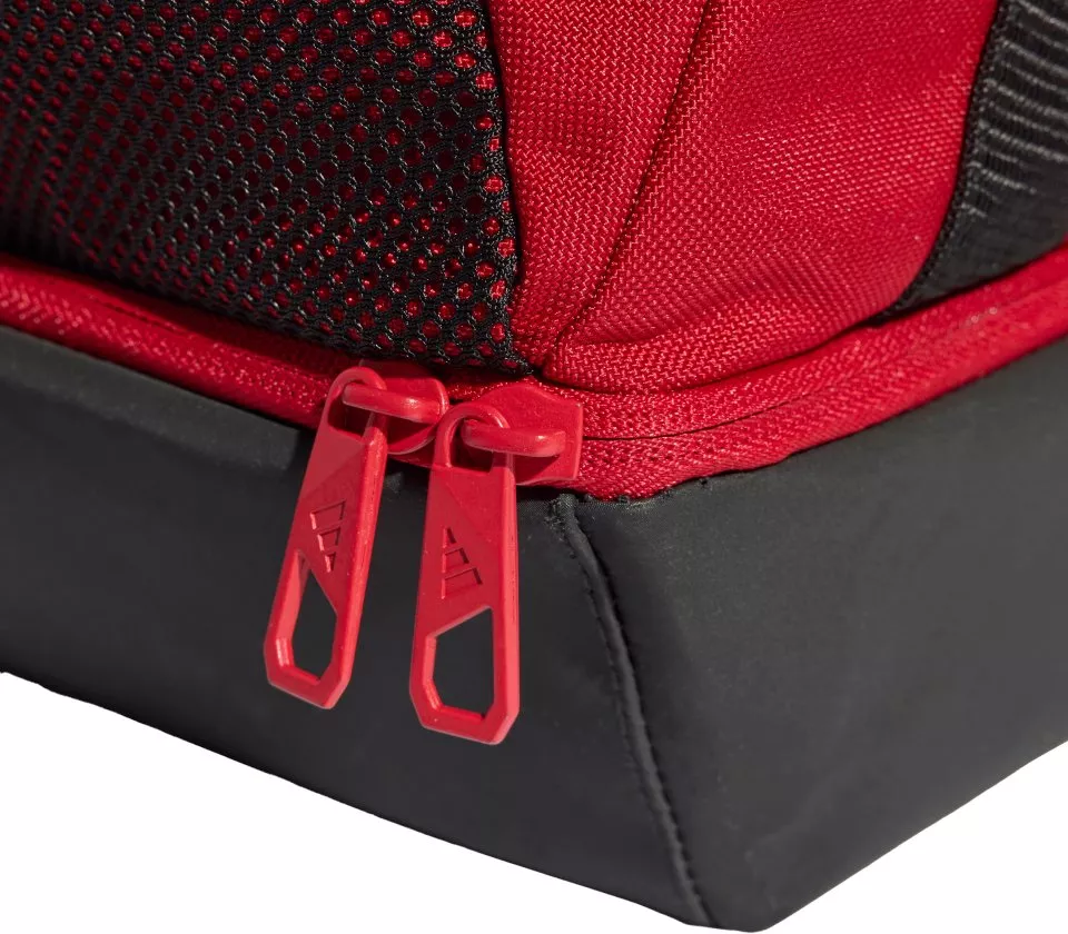 Torba adidas Tiro Duffle Bag Medium With Bottom Compartment