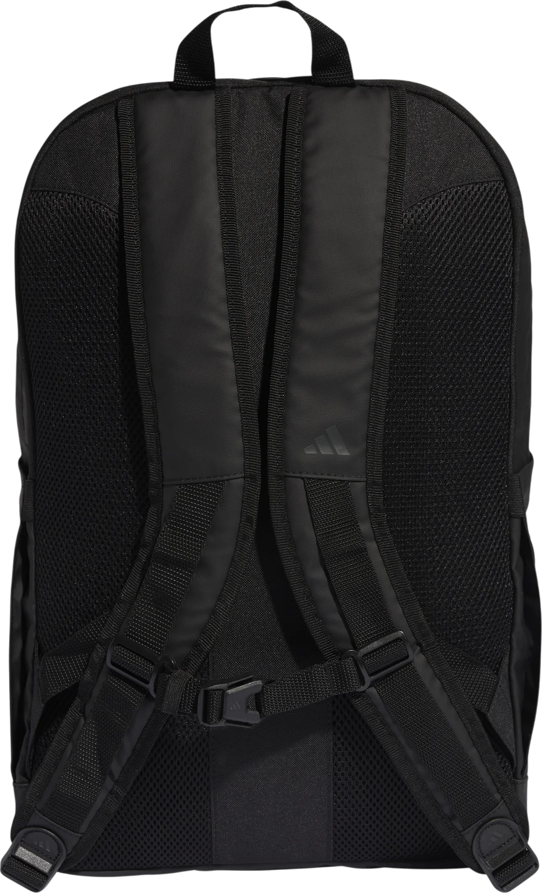 adidas Mochila Tiro Competition — photo 2