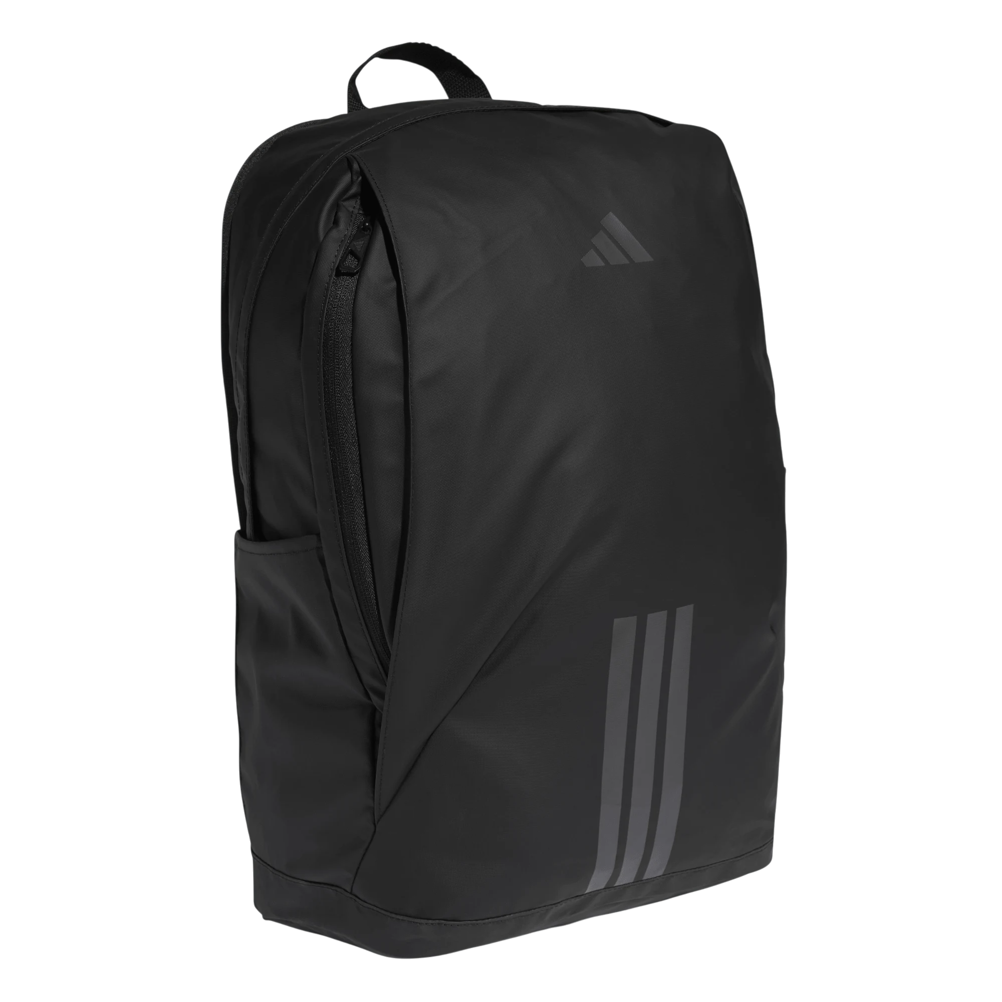 adidas Mochila Tiro Competition — photo 3