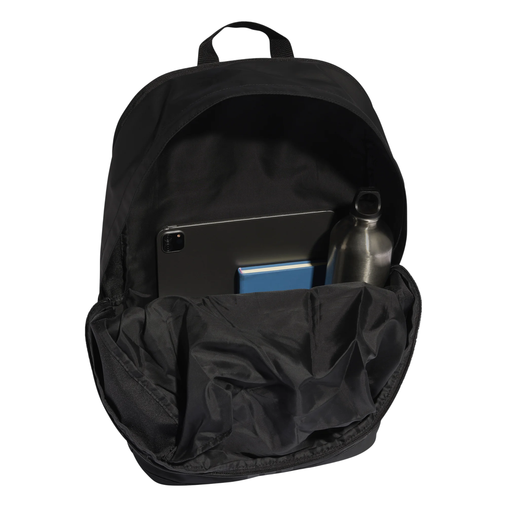 adidas Mochila Tiro Competition — photo 4