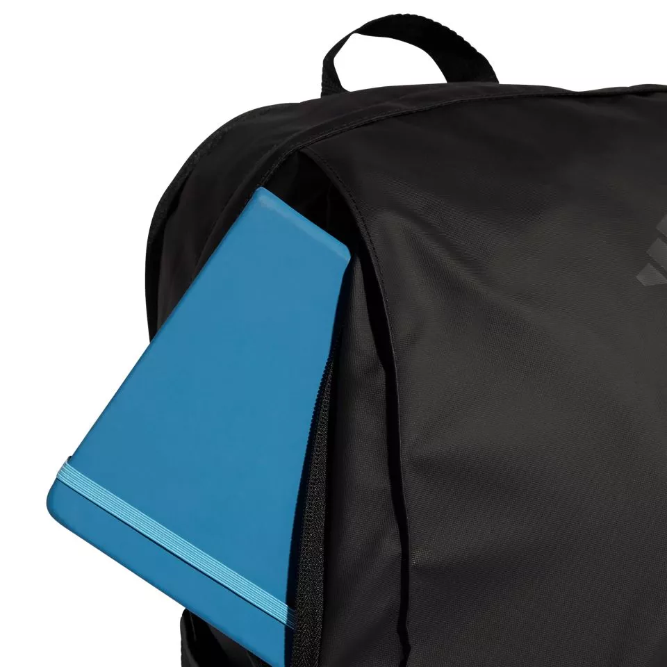Plecak adidas  Tiro Competition Backpack