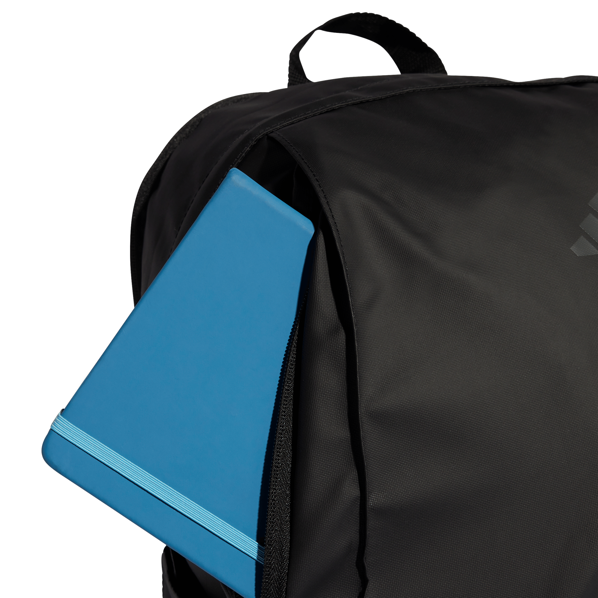 adidas Mochila Tiro Competition — photo 6
