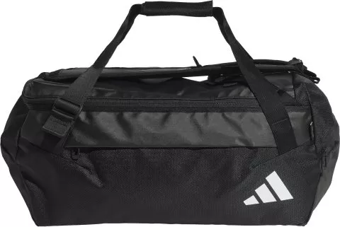Tiro Duffel Medium