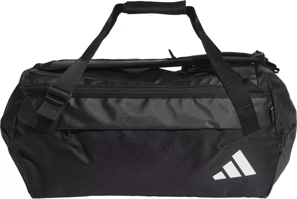 adidas Tiro Duffel Medium Táskák