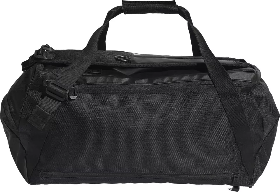adidas Tiro Duffel Medium Táskák