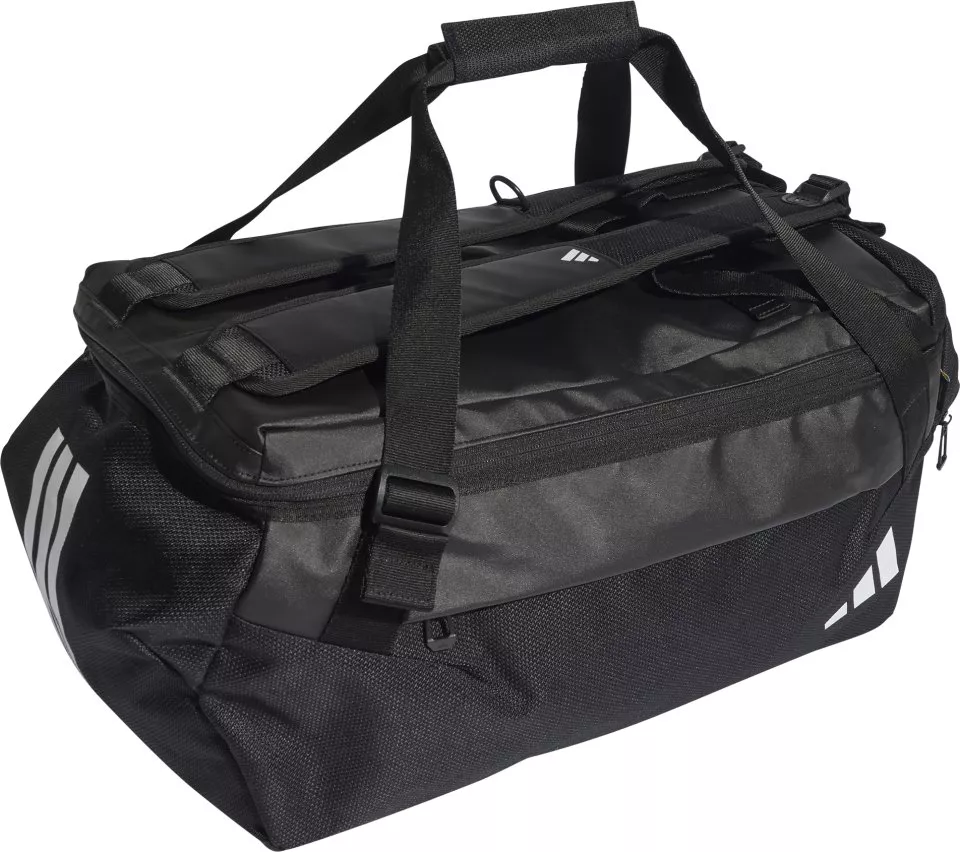adidas Tiro Duffel Medium Táskák