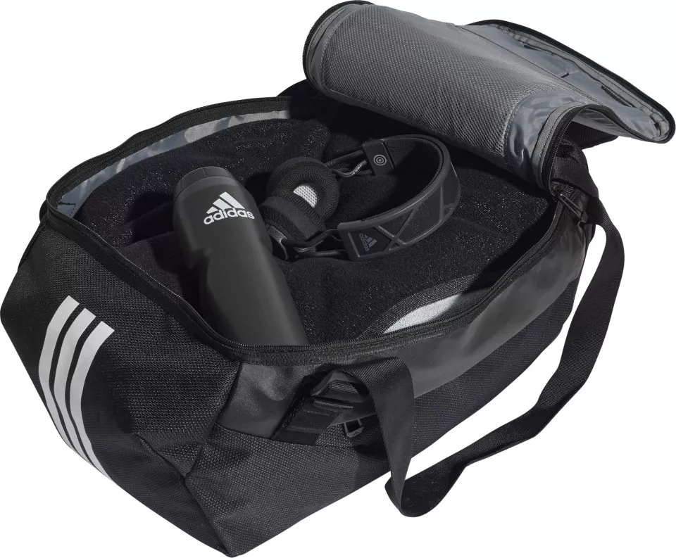 adidas Tiro Duffel Medium Táskák