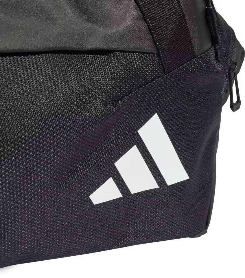 adidas Tiro Duffel Medium Táskák
