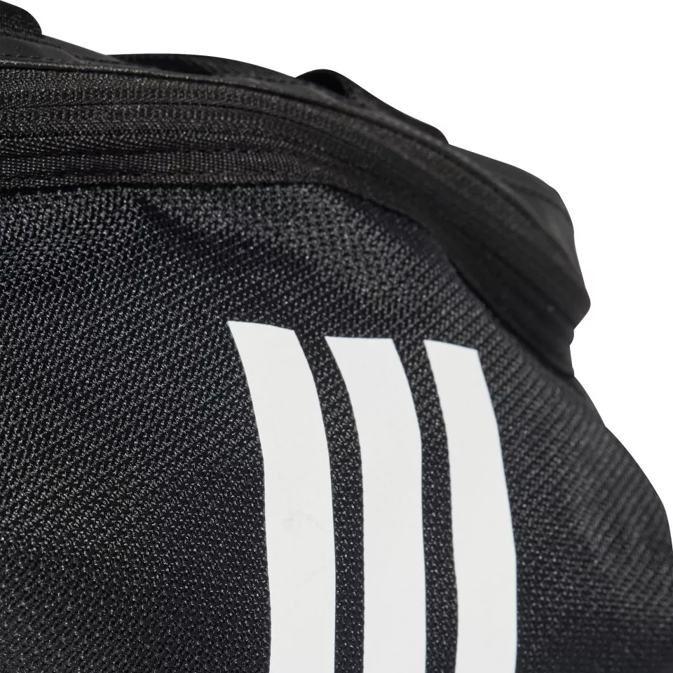 adidas Tiro Duffel Medium Táskák