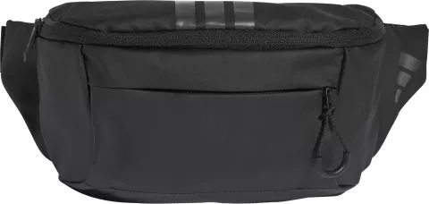 Tiro Competition Waist Bag