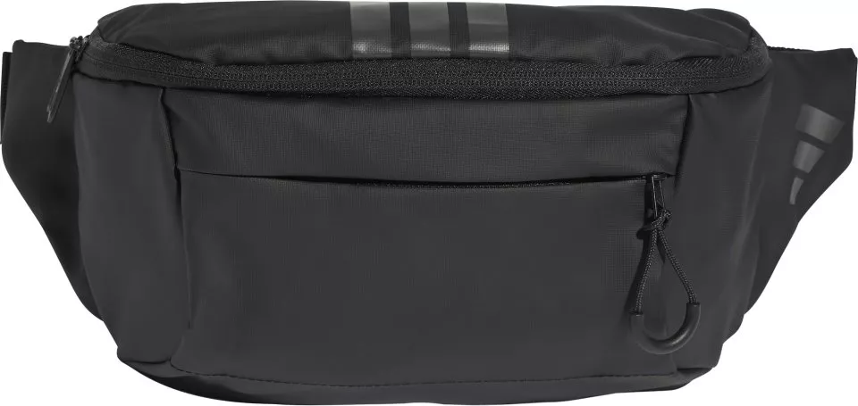 Riñonera adidas Tiro Competition Waist Bag