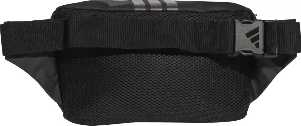 Riñonera adidas Tiro Competition Waist Bag