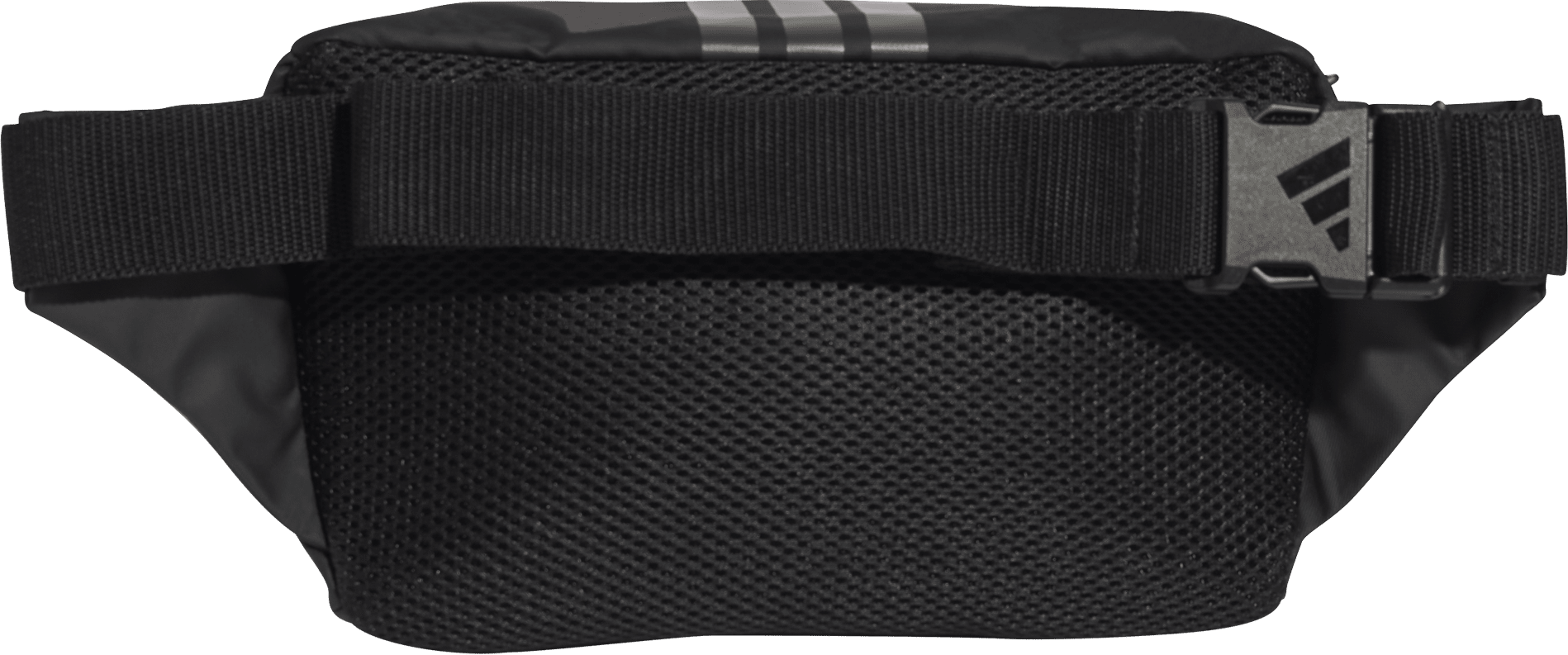 adidas Riñonera Tiro Competition — foto 2