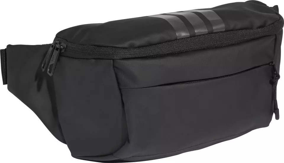Riñonera adidas Tiro Competition Waist Bag