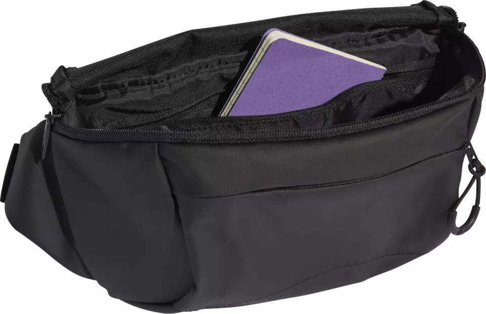Riñonera adidas Tiro Competition Waist Bag