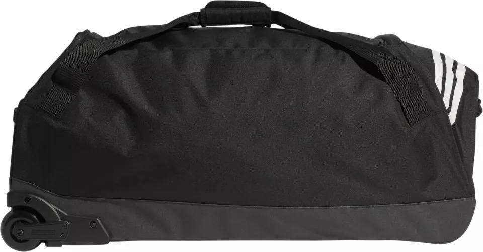 adidas Tiro Trolley Extra Large Táskák