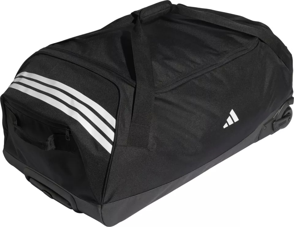 adidas Tiro Trolley Extra Large Táskák
