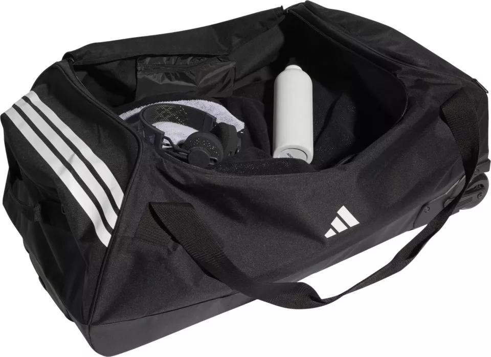 adidas Tiro Trolley Extra Large Táskák