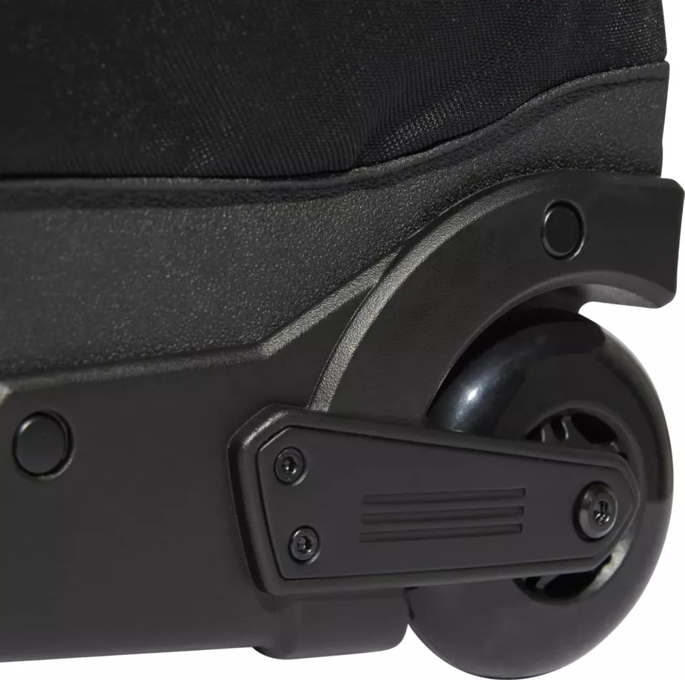 adidas Tiro Trolley Extra Large Táskák