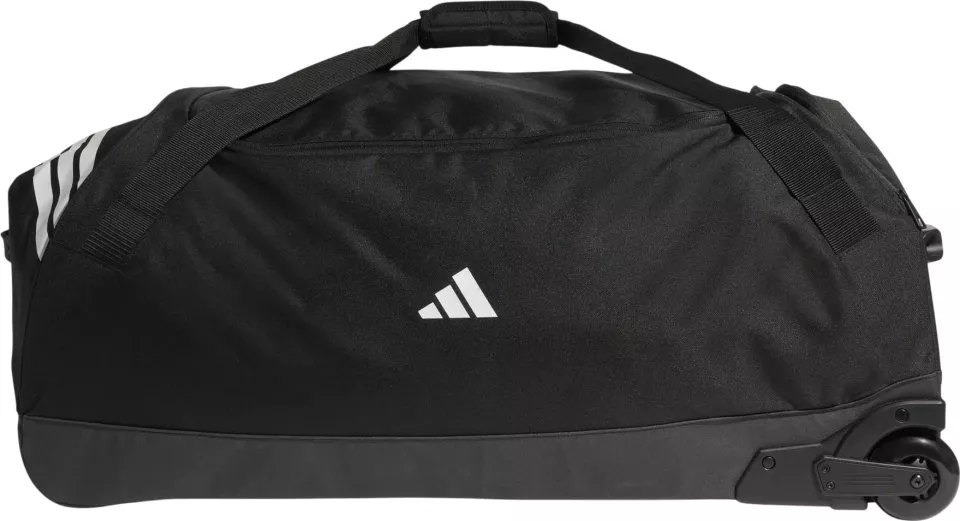 adidas Tiro Trolley Extra Large Táskák