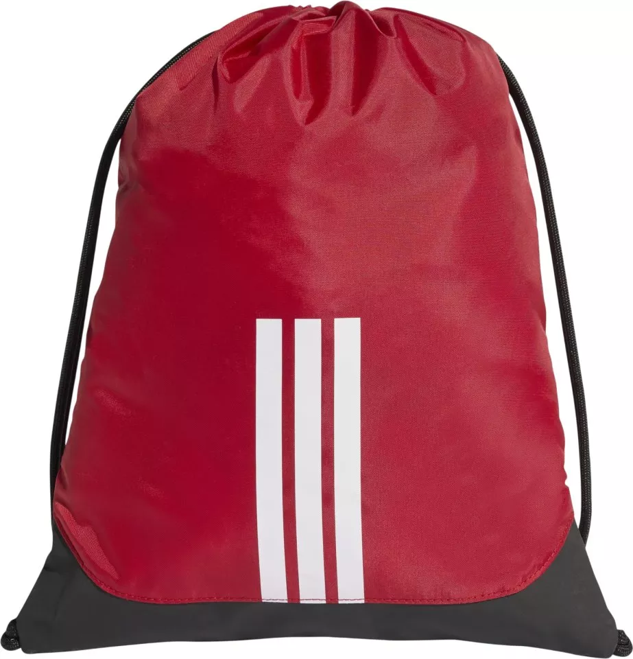 Sack adidas Tiro Gym Bag