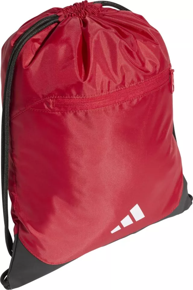 Sack adidas Tiro Gym Bag