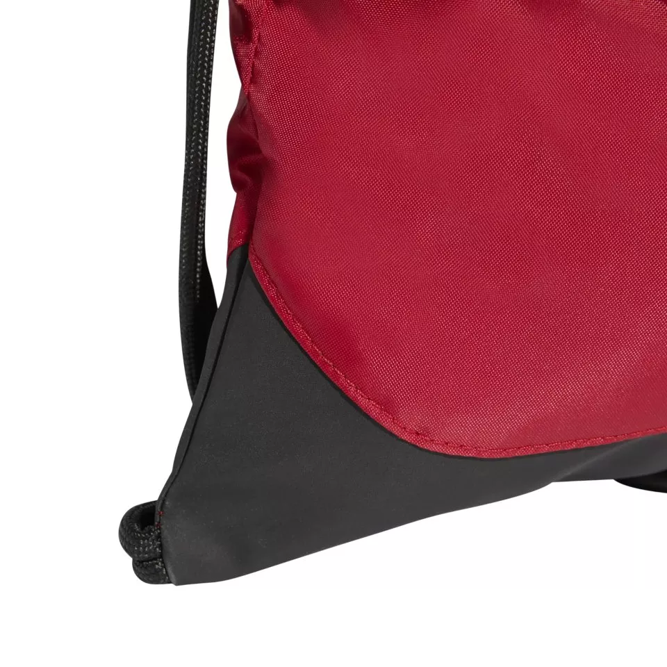 Sack adidas Tiro Gym Bag