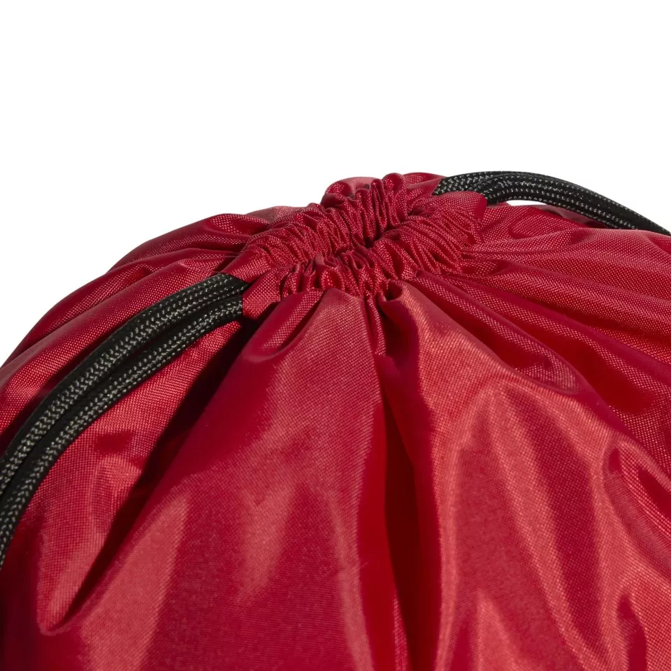 Sack adidas Tiro Gym Bag