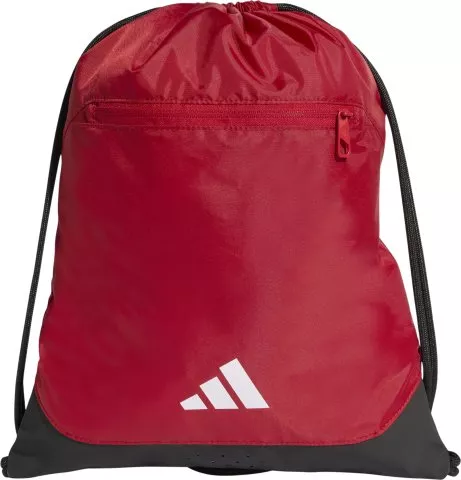 Tiro Gym Bag