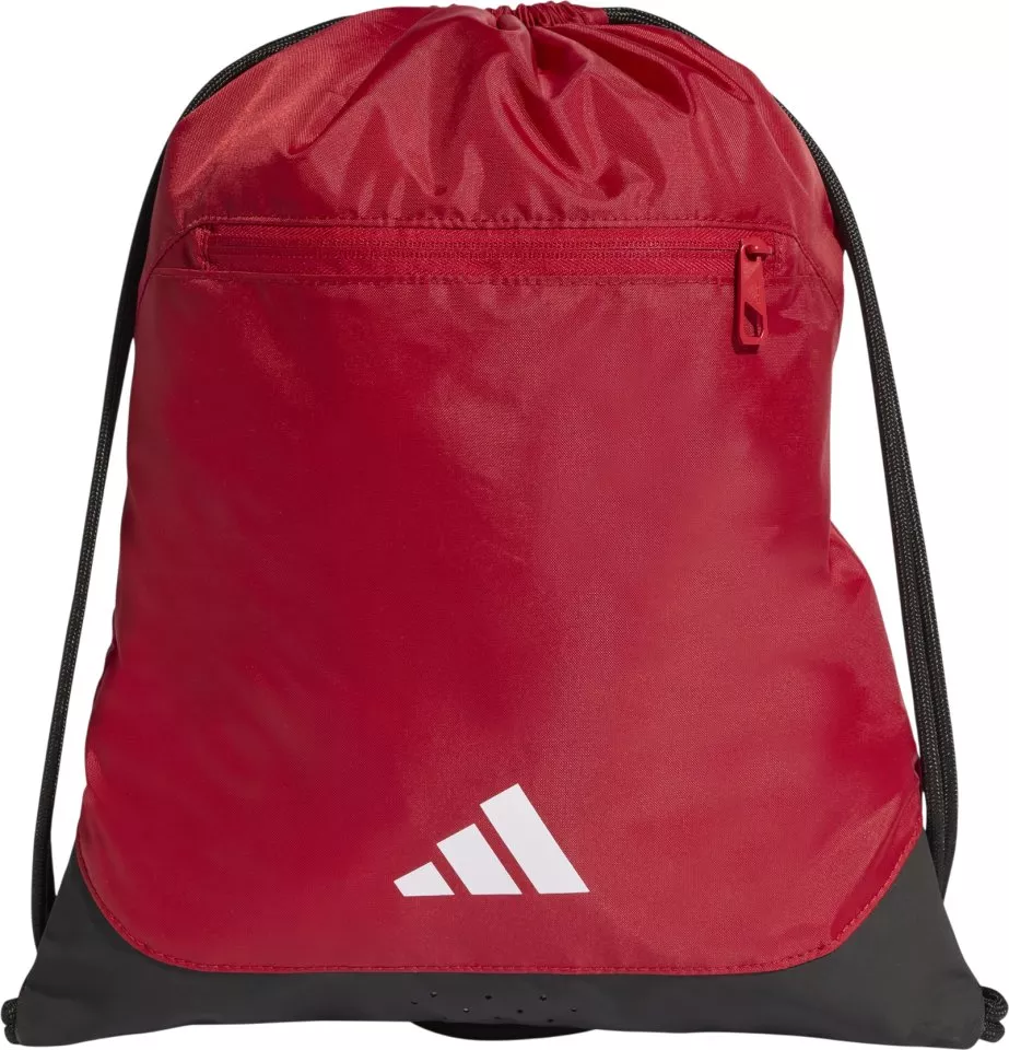 Sack adidas Tiro Gym Bag