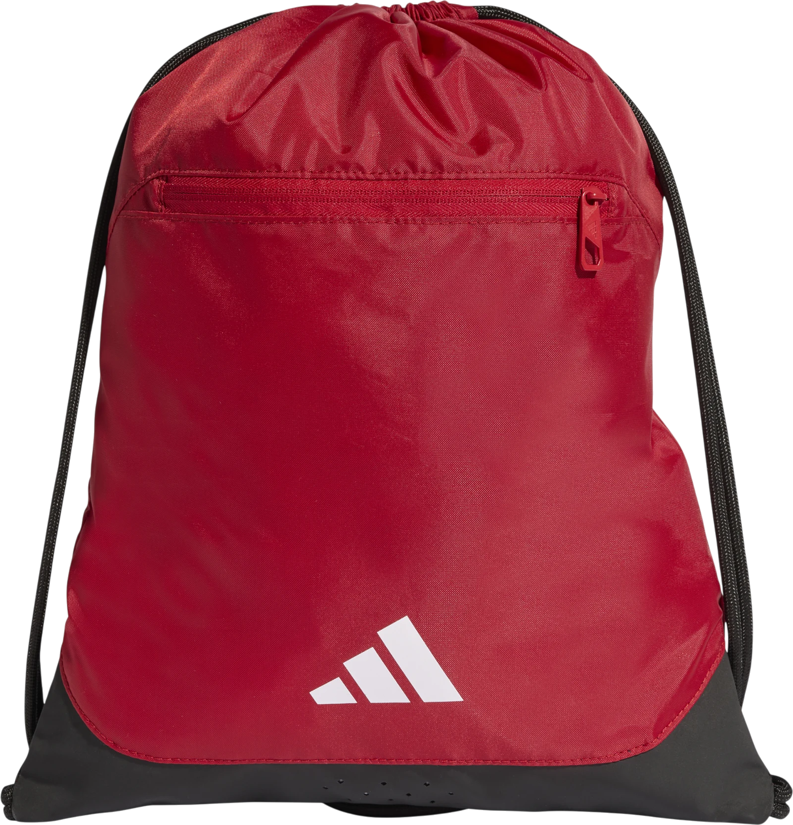 adidas Tiro Gym Bag