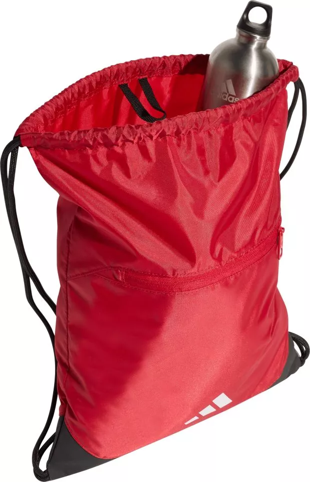 Träningspåse adidas Tiro Gym Bag