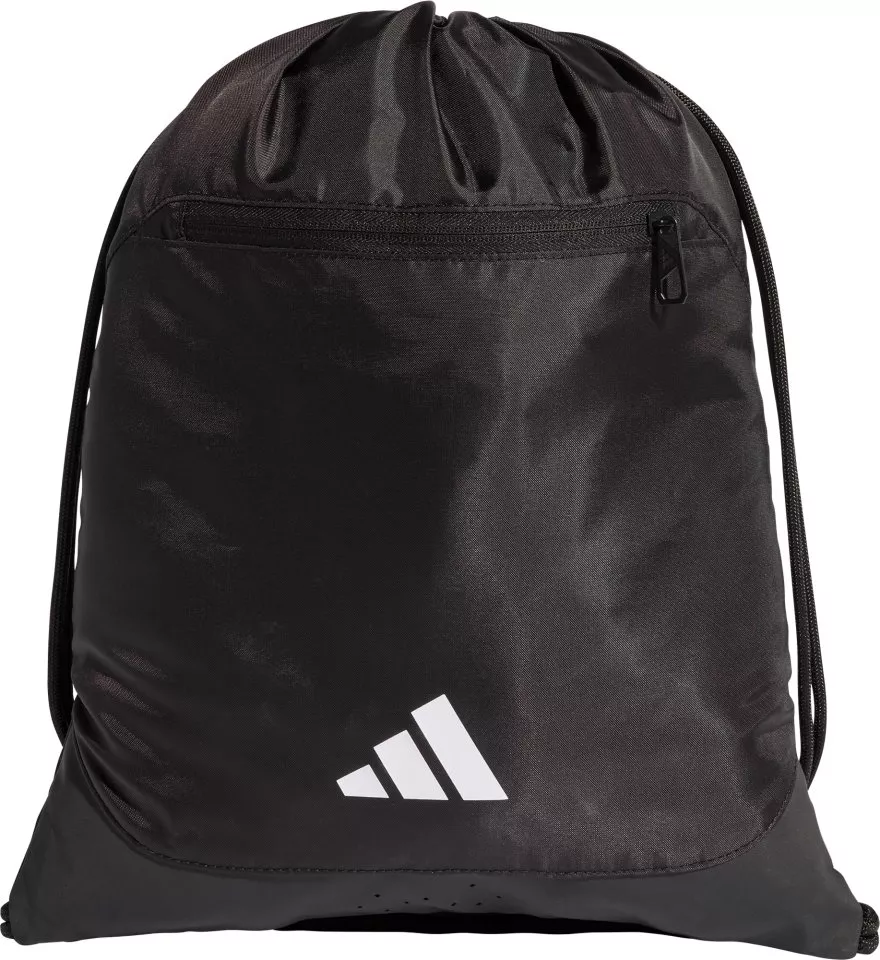 Σακίδιο adidas Tiro Gym Bag
