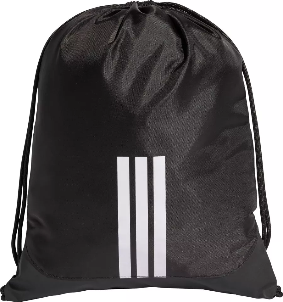 Σακίδιο adidas Tiro Gym Bag