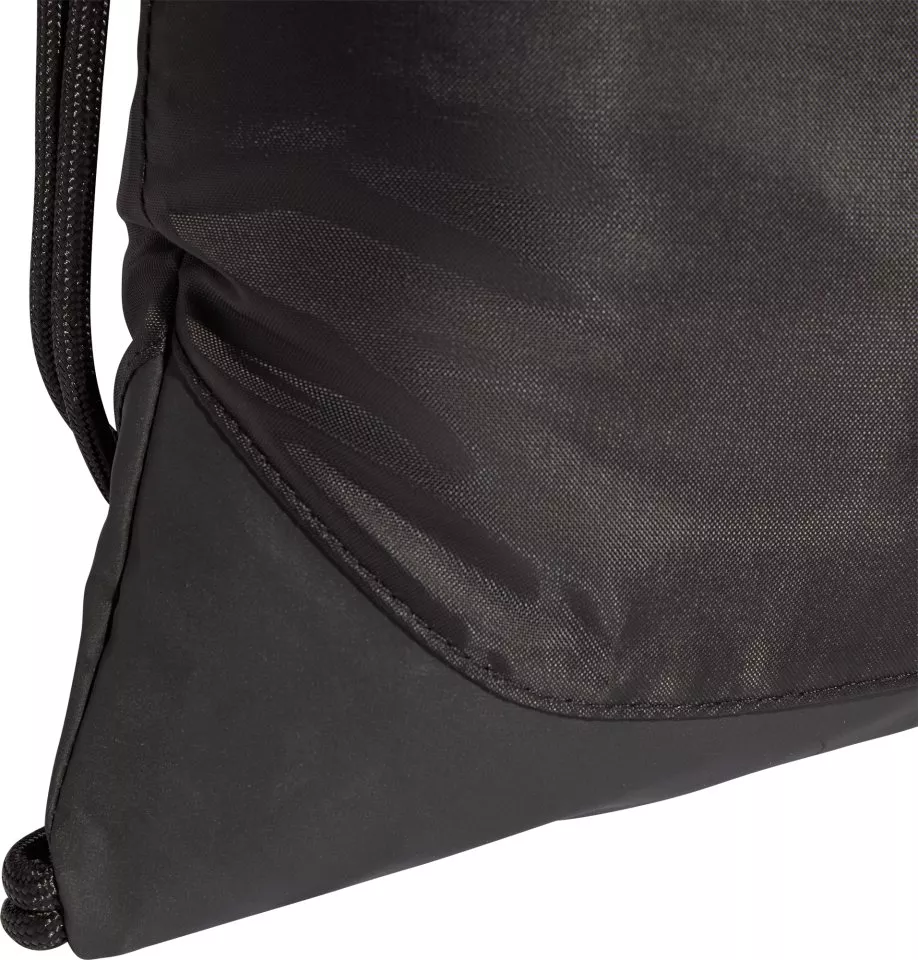 Σακίδιο adidas Tiro Gym Bag