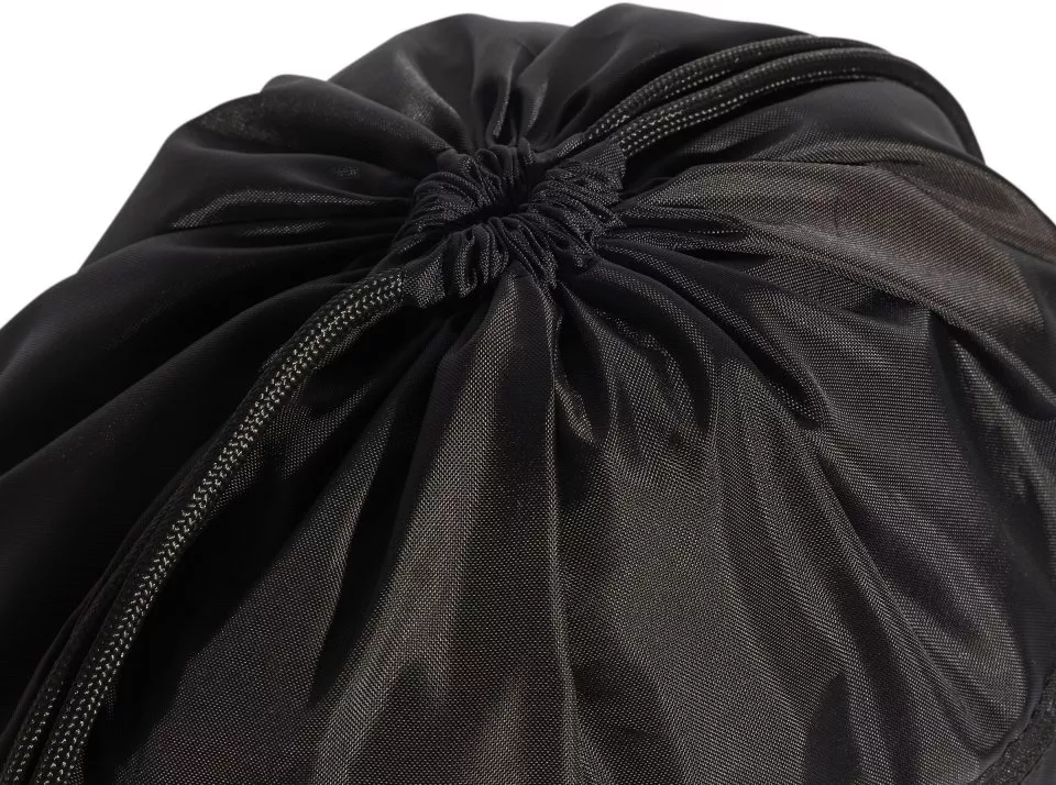 Σακίδιο adidas Tiro Gym Bag