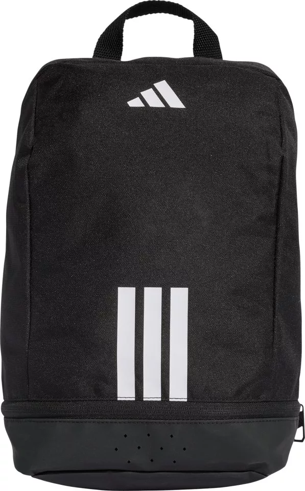 Skotaske adidas Tiro Shoe Bag