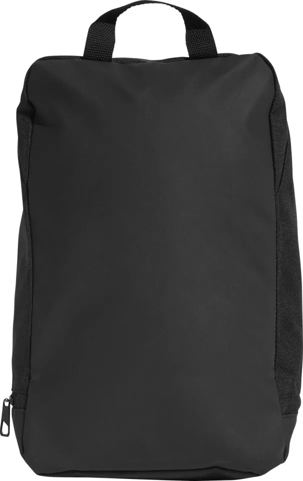 adidas gazelle silver green womens Adidas Tiro Boot Bag- Black – Soccer Locker