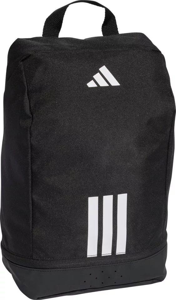 Skotaske adidas Tiro Shoe Bag