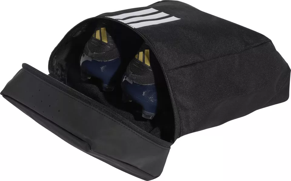 adidas gazelle silver green womens Adidas Tiro Football Boot Bag main image 1