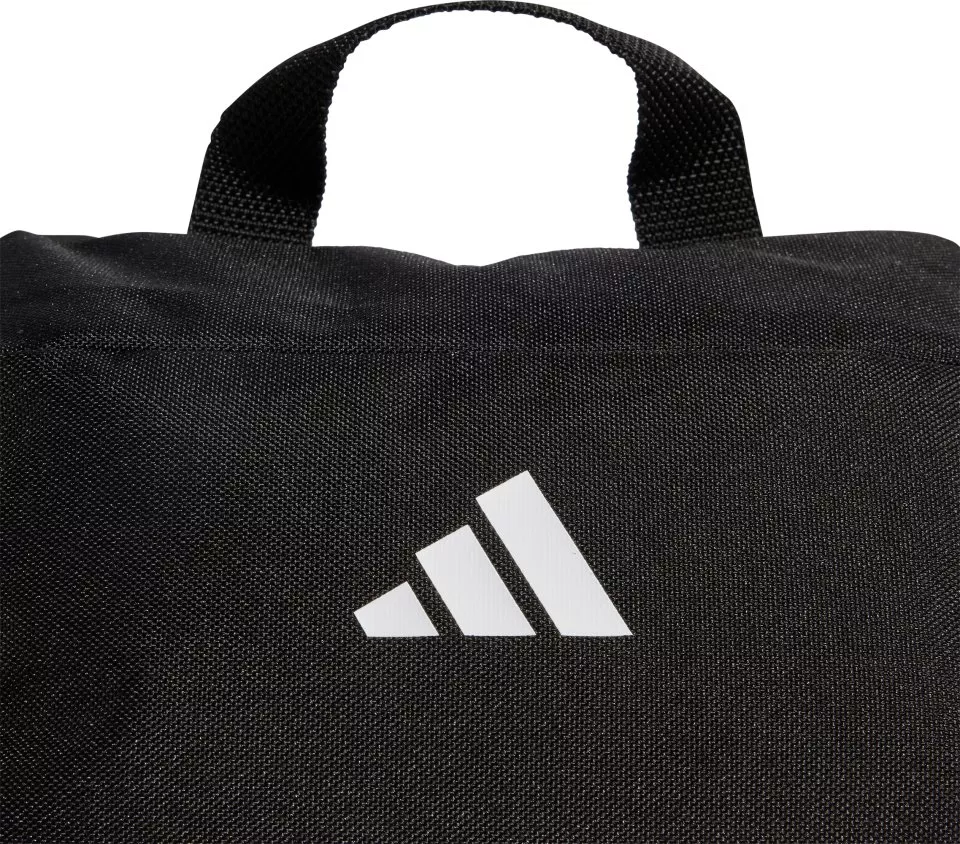 Skotaske adidas Tiro Shoe Bag