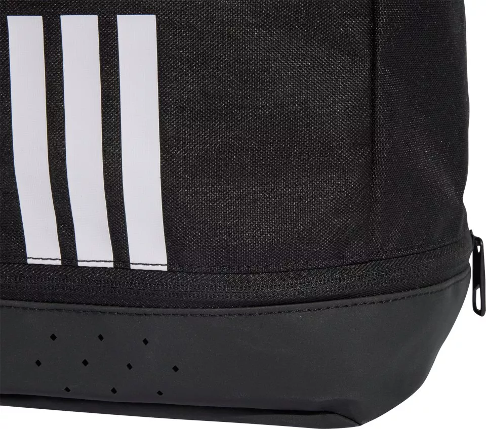Skotaske adidas Tiro Shoe Bag