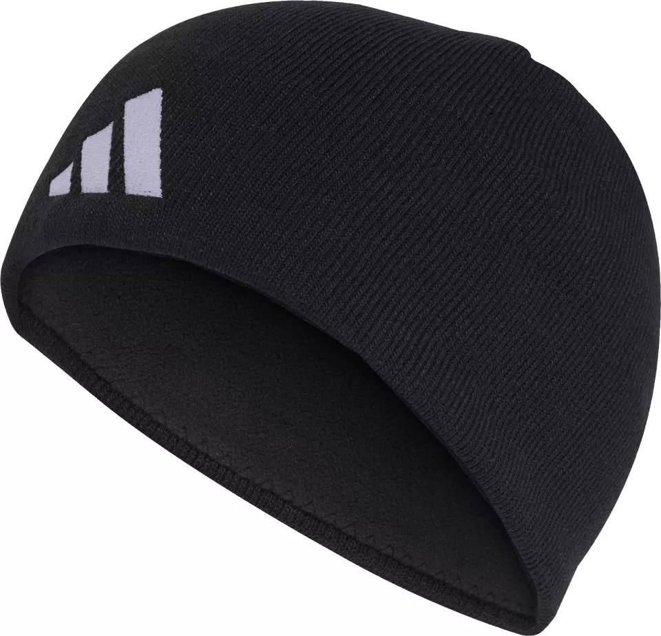 Hat adidas Tiro Light Fleece