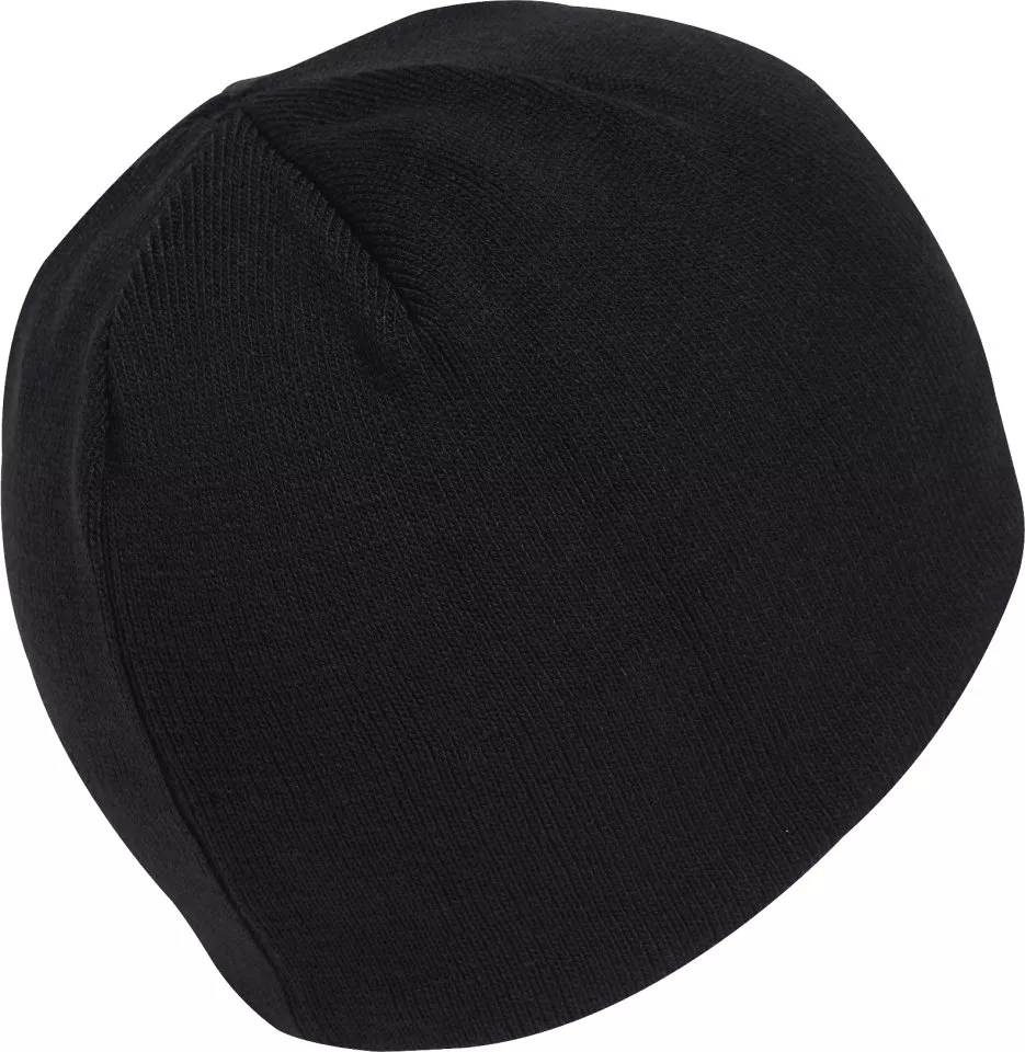 Hat adidas Tiro Light Fleece