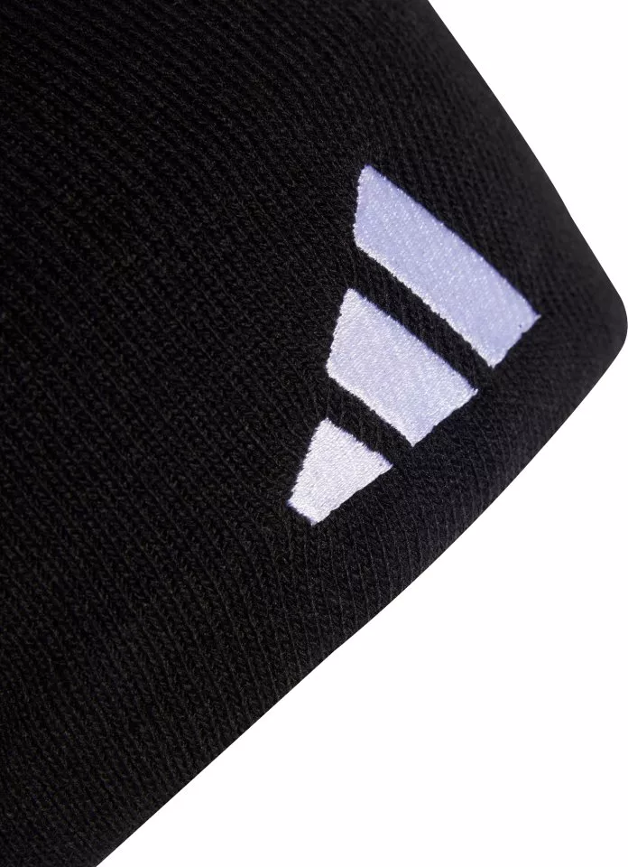 Hat adidas Tiro Light Fleece