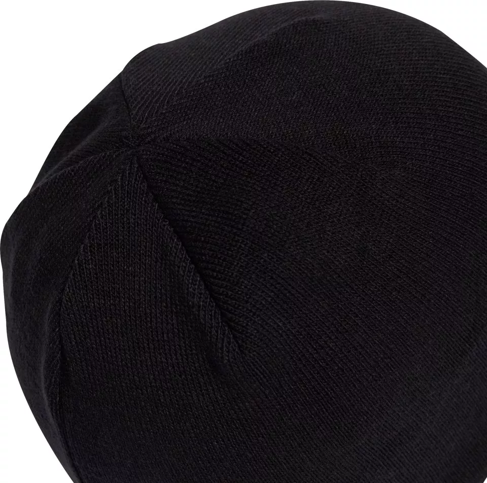 Hat adidas Tiro Light Fleece
