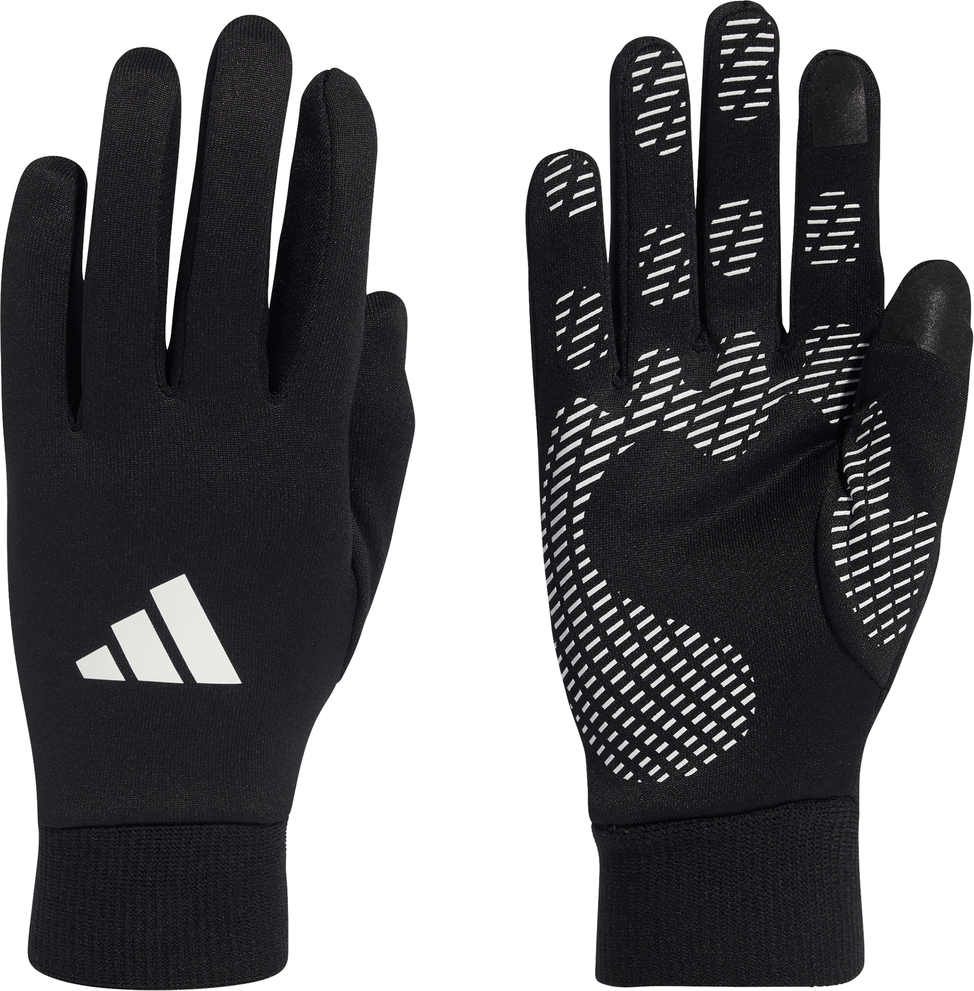 adidas Tiro Competition