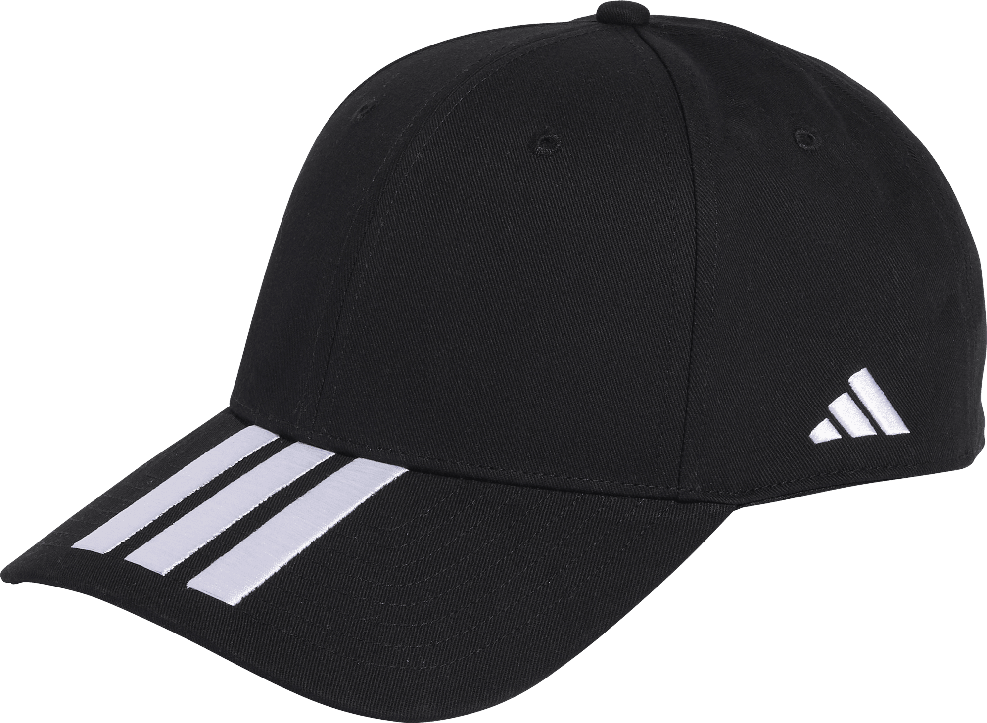 adidas Tiro