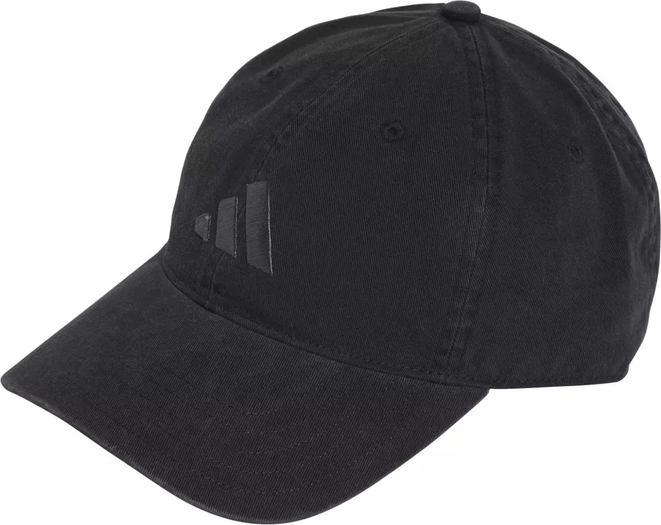Czapka bejsbolówka adidas Tiro Cap Dad