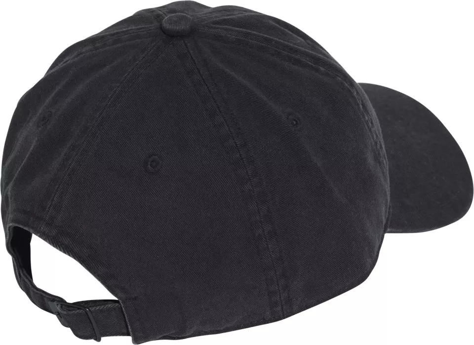 Czapka bejsbolówka adidas Tiro Cap Dad